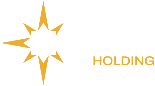 Norsta Holding Logo